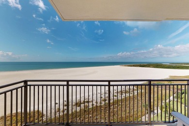 Paradise awaits you and this front, ''jet out'', beachfront unit