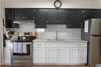 Discover this lovely single-story villa featuring a spacious