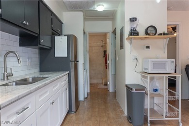 Discover this lovely single-story villa featuring a spacious