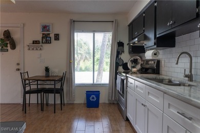 Discover this lovely single-story villa featuring a spacious