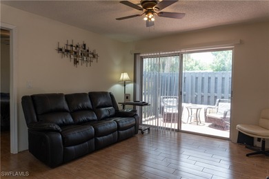 Discover this lovely single-story villa featuring a spacious