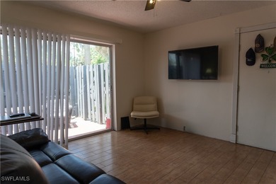 Discover this lovely single-story villa featuring a spacious