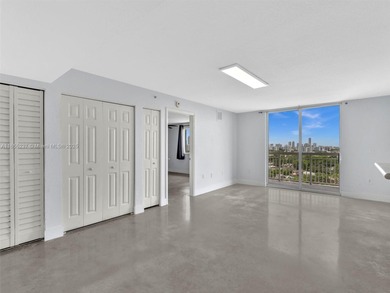 Bright and modern 2-bedroom, 2-bath condo in the heart of