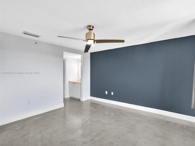 Bright and modern 2-bedroom, 2-bath condo in the heart of