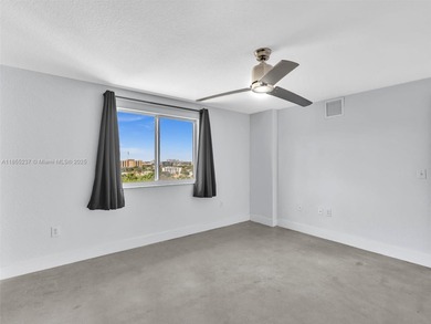 Bright and modern 2-bedroom, 2-bath condo in the heart of