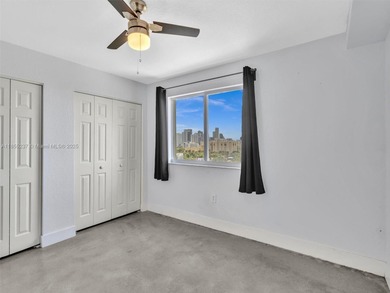 Bright and modern 2-bedroom, 2-bath condo in the heart of