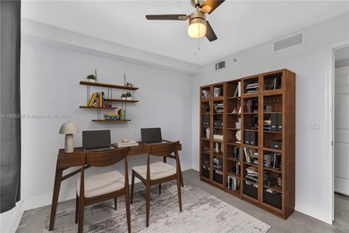 Bright and modern 2-bedroom, 2-bath condo in the heart of