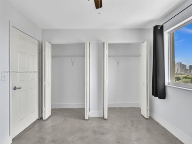 Bright and modern 2-bedroom, 2-bath condo in the heart of