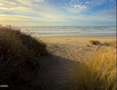 Quality Custom Build Ocean Front Home! First time on the market