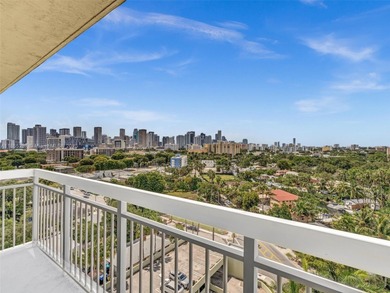Bright and modern 2-bedroom, 2-bath condo in the heart of