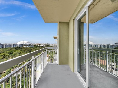 Bright and modern 2-bedroom, 2-bath condo in the heart of
