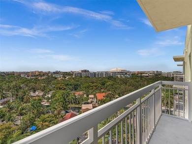 Bright and modern 2-bedroom, 2-bath condo in the heart of