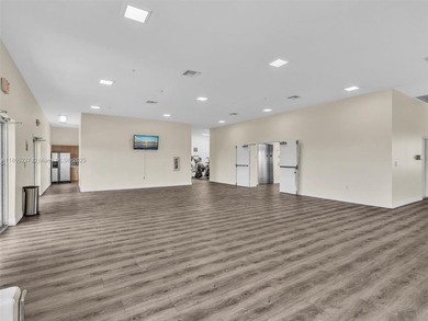 Bright and modern 2-bedroom, 2-bath condo in the heart of