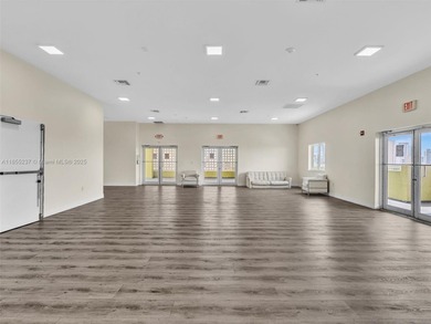 Bright and modern 2-bedroom, 2-bath condo in the heart of