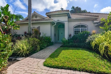 Located in one of the premier neighborhoods in Lely Resort, the