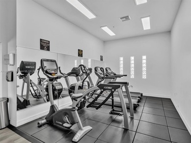 Bright and modern 2-bedroom, 2-bath condo in the heart of