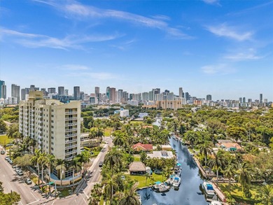 Bright and modern 2-bedroom, 2-bath condo in the heart of