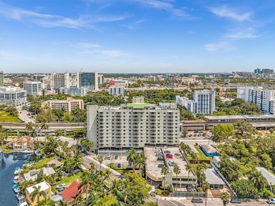 Bright and modern 2-bedroom, 2-bath condo in the heart of