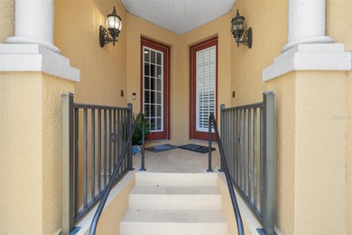 Coastal luxury living townhome  is your dream FURNISHED retreat!