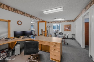 Rarely do opportunities arise in such a valuable North Idaho