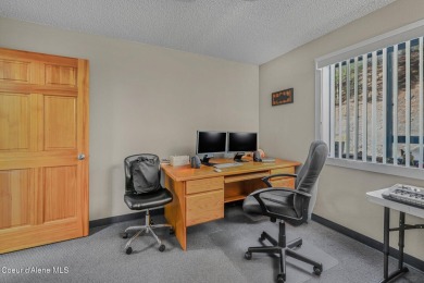 Rarely do opportunities arise in such a valuable North Idaho