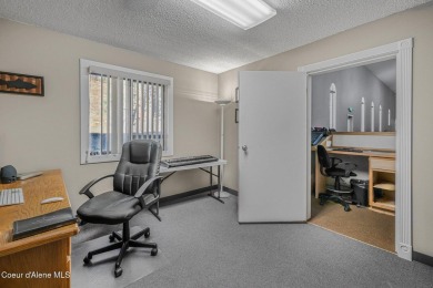 Rarely do opportunities arise in such a valuable North Idaho