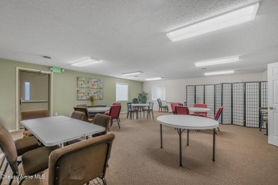 Rarely do opportunities arise in such a valuable North Idaho