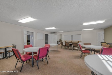 Rarely do opportunities arise in such a valuable North Idaho