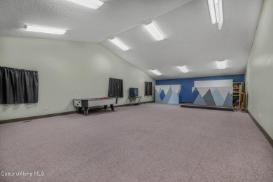 Rarely do opportunities arise in such a valuable North Idaho