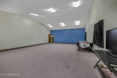 Rarely do opportunities arise in such a valuable North Idaho