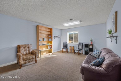 Rarely do opportunities arise in such a valuable North Idaho