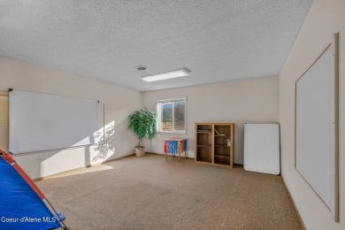 Rarely do opportunities arise in such a valuable North Idaho