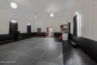 Rarely do opportunities arise in such a valuable North Idaho