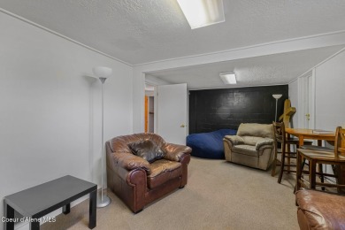 Rarely do opportunities arise in such a valuable North Idaho