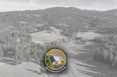 Rarely do opportunities arise in such a valuable North Idaho