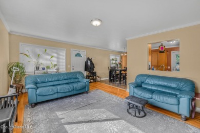 Rarely do opportunities arise in such a valuable North Idaho