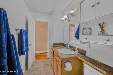 Rarely do opportunities arise in such a valuable North Idaho