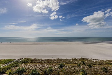 Rarely available 14th floor luxury ''01'' beachfront residence