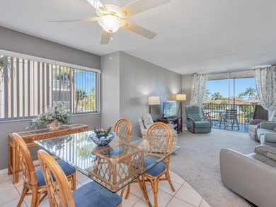 Eagle Cay - Direct Access Waterfront | Corner End Unit Welcome