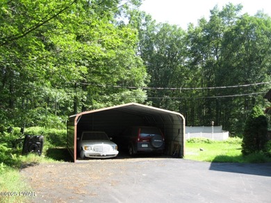 Spacious Home in Prestigious Hidden Lake Estates- Nestled on a