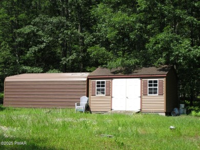 Spacious Home in Prestigious Hidden Lake Estates- Nestled on a