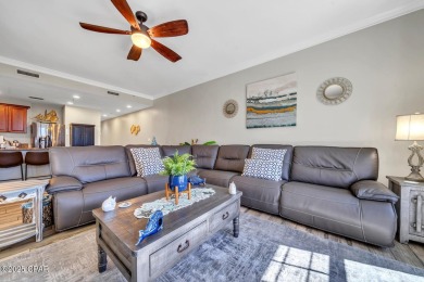 Welcome to Unit 402 at Reflections at Bay Point-where every day