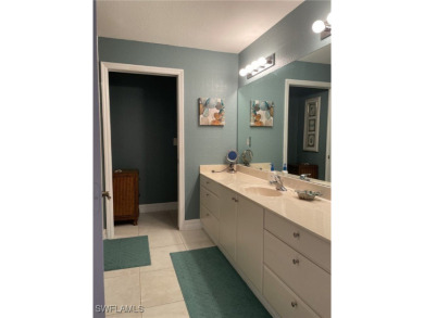 3 BEDROOMS/4 BATHROOMS/GARAGE/ADDITIONAL-STORAGE UNIT All 3