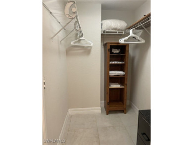 3 BEDROOMS/4 BATHROOMS/GARAGE/ADDITIONAL-STORAGE UNIT All 3