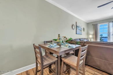 Welcome to Unit 402 at Reflections at Bay Point-where every day