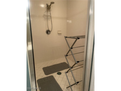 3 BEDROOMS/4 BATHROOMS/GARAGE/ADDITIONAL-STORAGE UNIT All 3