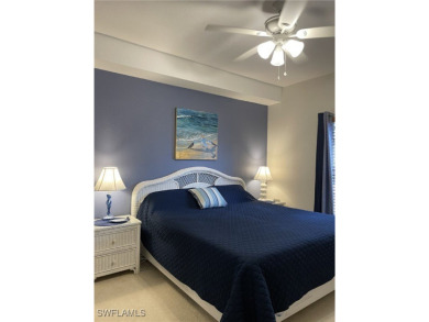 3 BEDROOMS/4 BATHROOMS/GARAGE/ADDITIONAL-STORAGE UNIT All 3