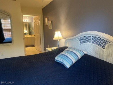 3 BEDROOMS/4 BATHROOMS/GARAGE/ADDITIONAL-STORAGE UNIT All 3