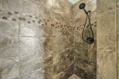 Welcome to Unit 402 at Reflections at Bay Point-where every day