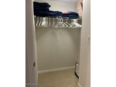 3 BEDROOMS/4 BATHROOMS/GARAGE/ADDITIONAL-STORAGE UNIT All 3